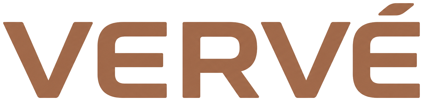 Vervé
